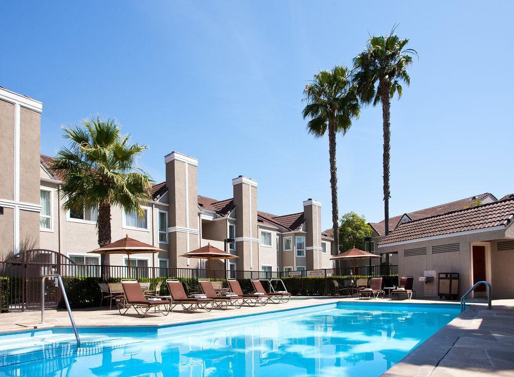 Sonesta Es Suites Huntington Beach Fountain Valley Exterior foto