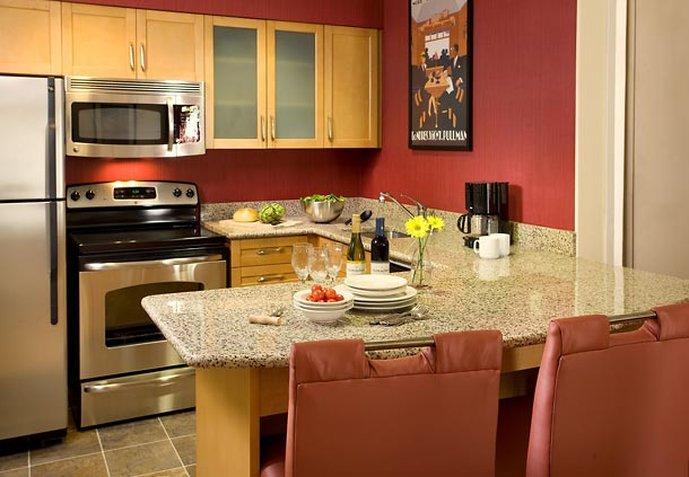 Sonesta Es Suites Huntington Beach Fountain Valley Exterior foto