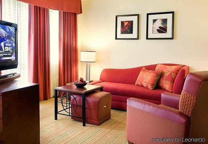 Sonesta Es Suites Huntington Beach Fountain Valley Exterior foto